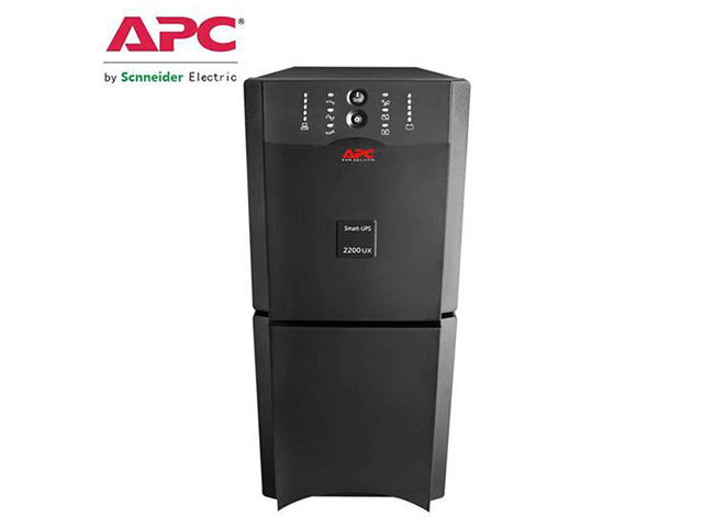 APC-SUA2200UXICH